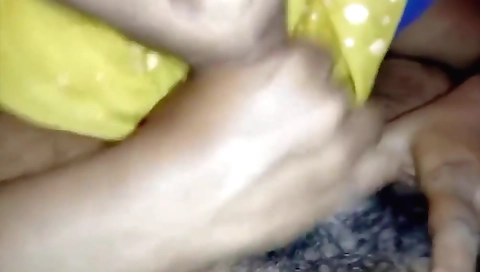 Free Face Sitting Porn Videos - indianxxxstory.com