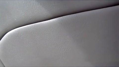 Free Car Porn Videos - indianxxxstory.com