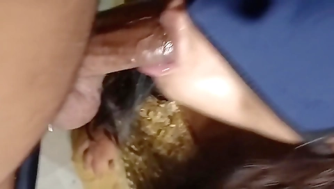 Free Female Orgasm Porn Videos - indianxxxstory.com