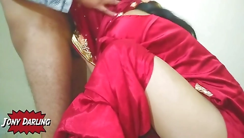 Free Hairy Porn Videos - indianxxxstory.com