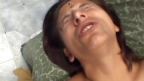 Free Masturbation Porn Videos - indianxxxstory.com