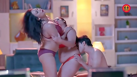 Free Lingerie Porn Videos - indianxxxstory.com