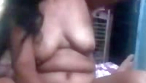 Free Arab Porn Videos - indianxxxstory.com