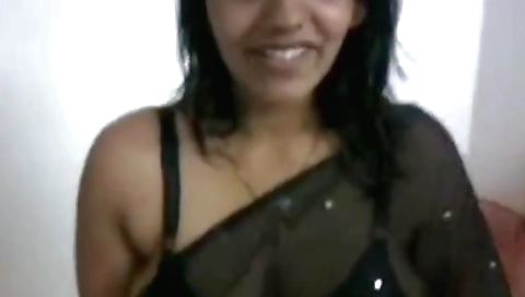 Free MILF Porn Videos - indianxxxstory.com